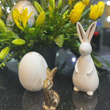 🐰Pakiet Wielkanocny 2026 – Wielkanoc nad morzem w Hotelu Business Faltom